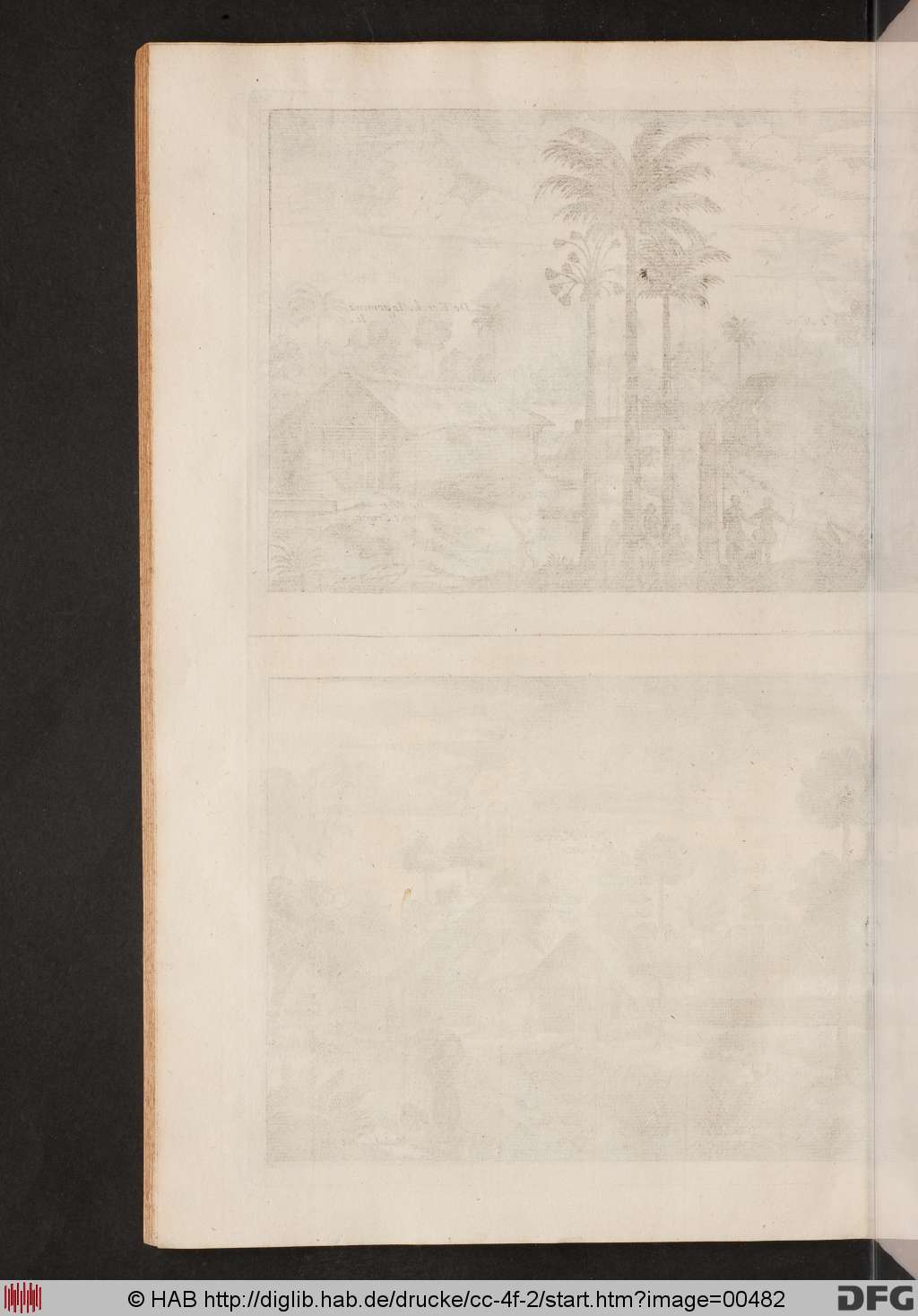 http://diglib.hab.de/drucke/cc-4f-2/00482.jpg