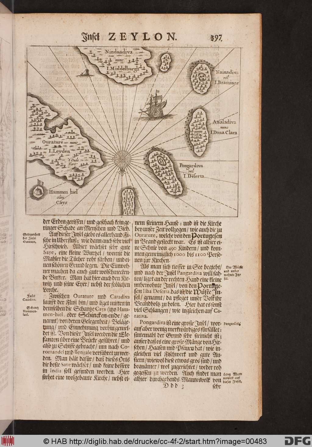 http://diglib.hab.de/drucke/cc-4f-2/00483.jpg