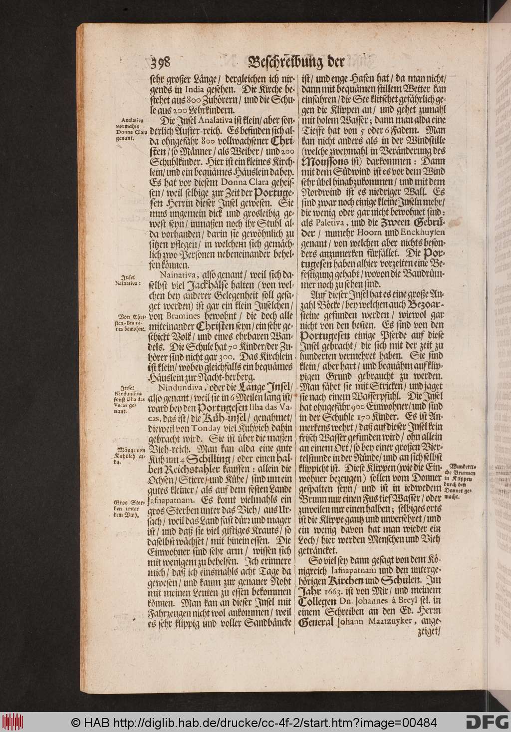 http://diglib.hab.de/drucke/cc-4f-2/00484.jpg