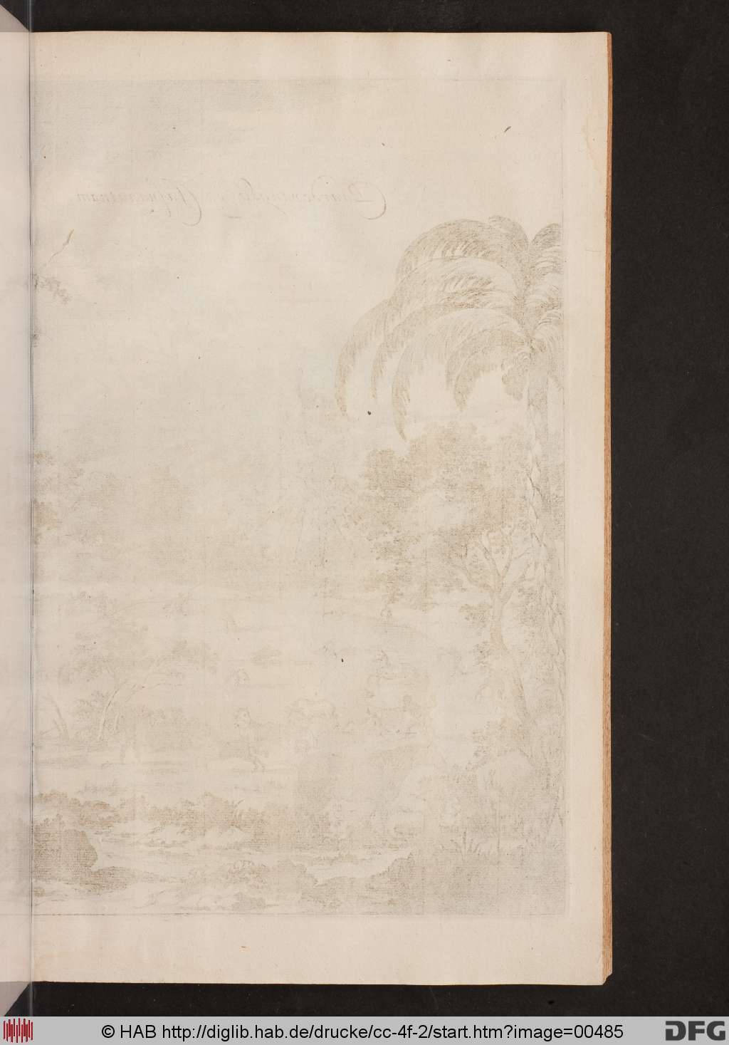 http://diglib.hab.de/drucke/cc-4f-2/00485.jpg