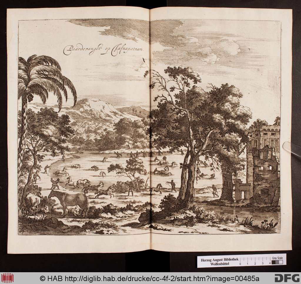 http://diglib.hab.de/drucke/cc-4f-2/00485a.jpg