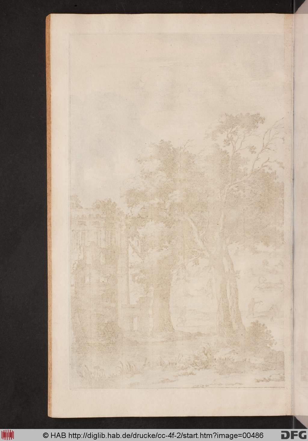 http://diglib.hab.de/drucke/cc-4f-2/00486.jpg