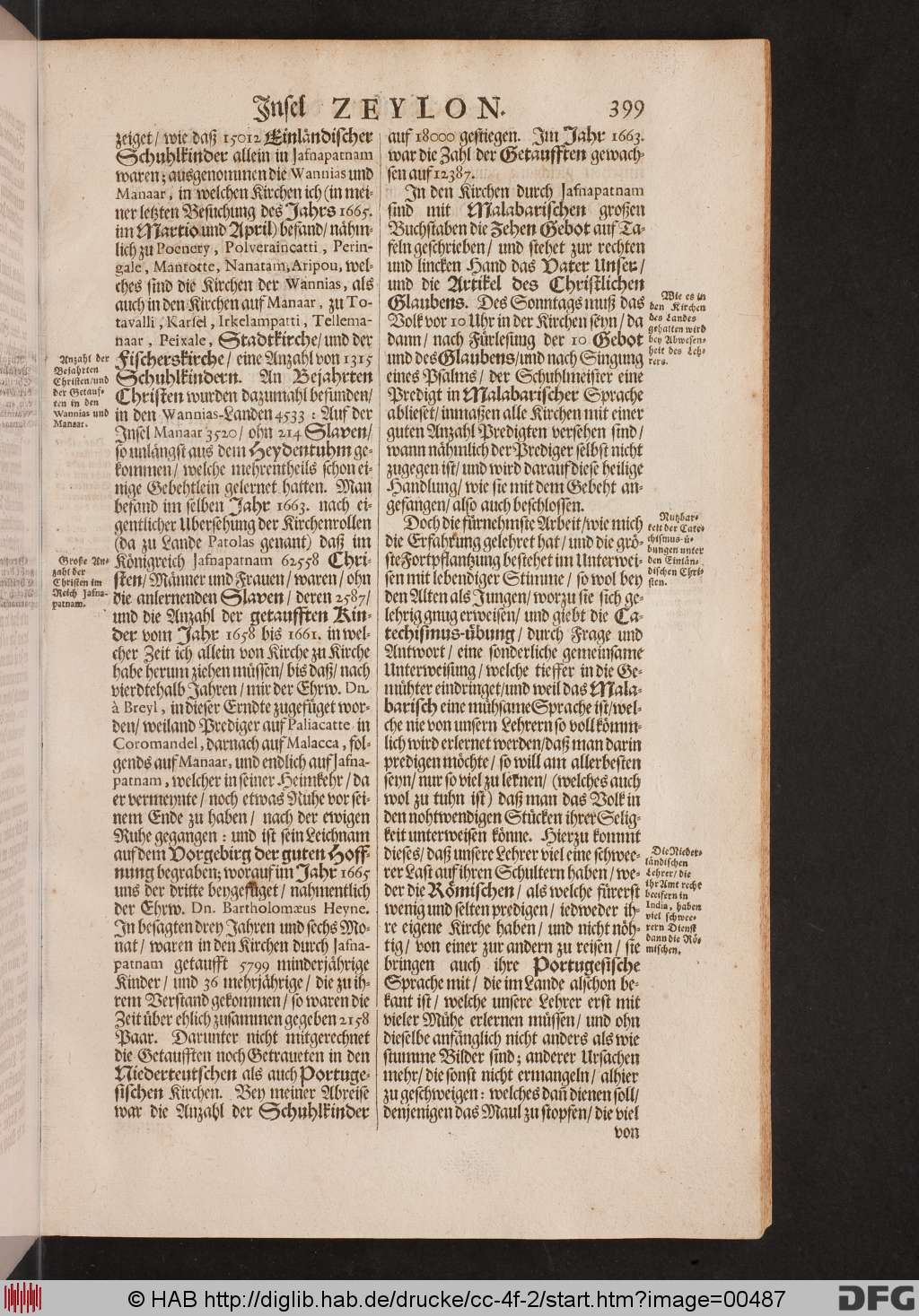 http://diglib.hab.de/drucke/cc-4f-2/00487.jpg
