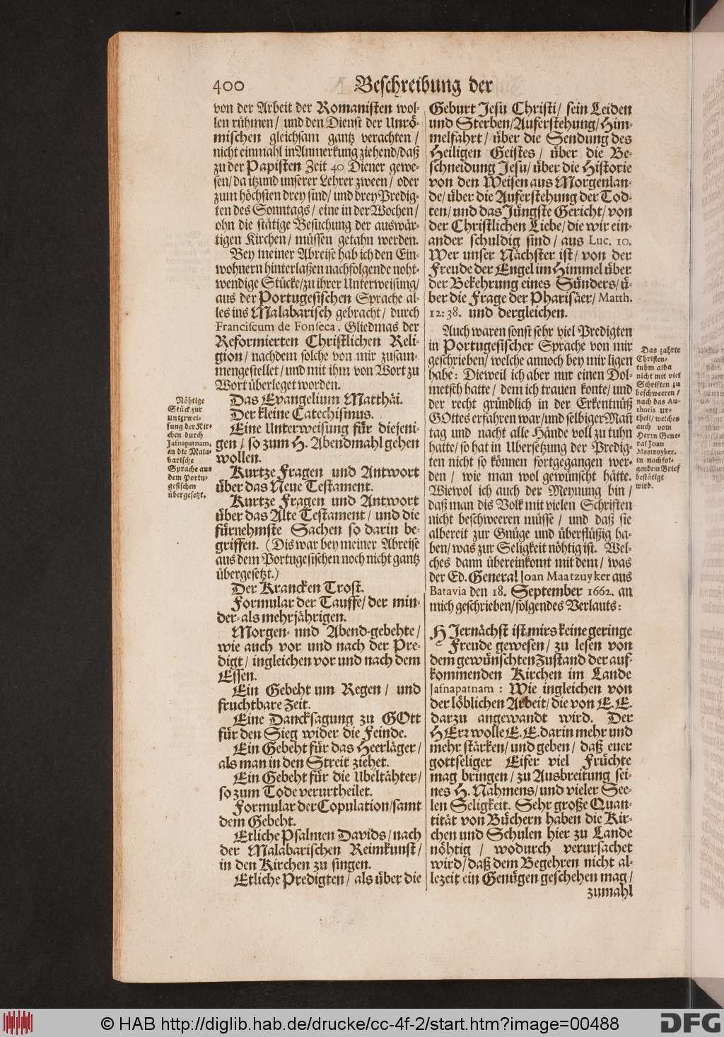 http://diglib.hab.de/drucke/cc-4f-2/00488.jpg