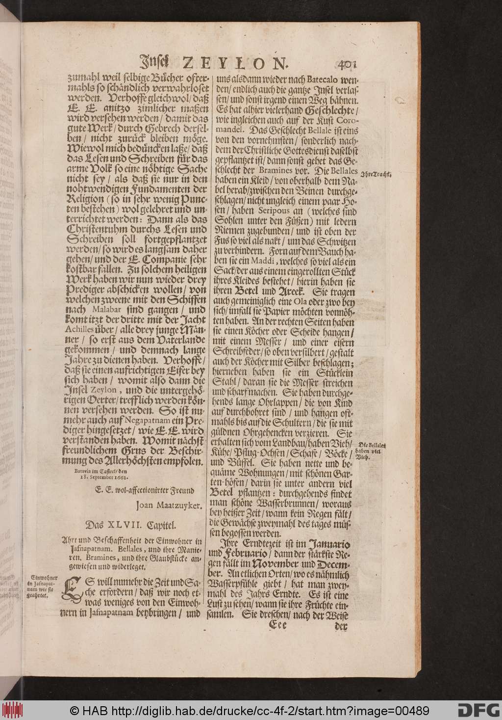http://diglib.hab.de/drucke/cc-4f-2/00489.jpg
