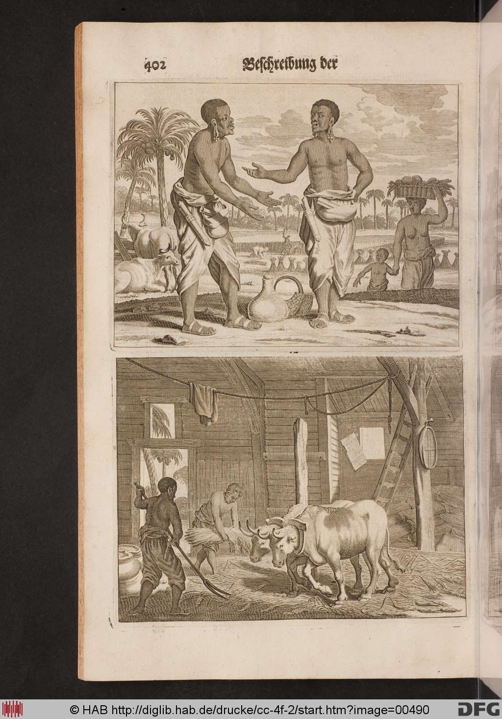 http://diglib.hab.de/drucke/cc-4f-2/00490.jpg
