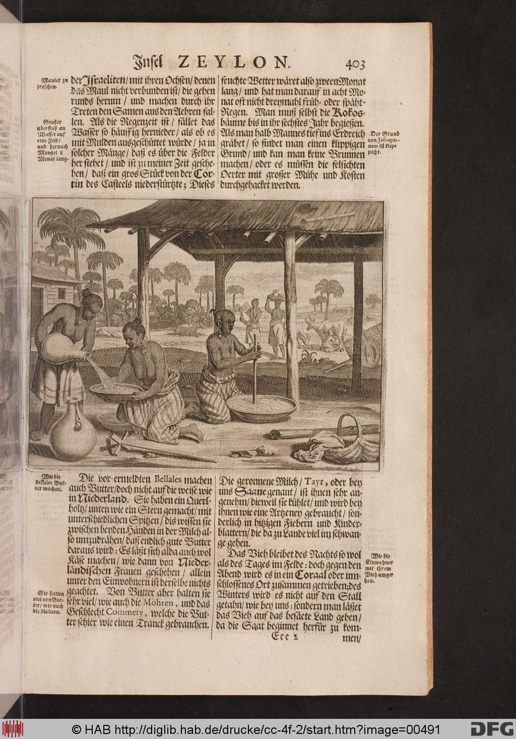 http://diglib.hab.de/drucke/cc-4f-2/00491.jpg