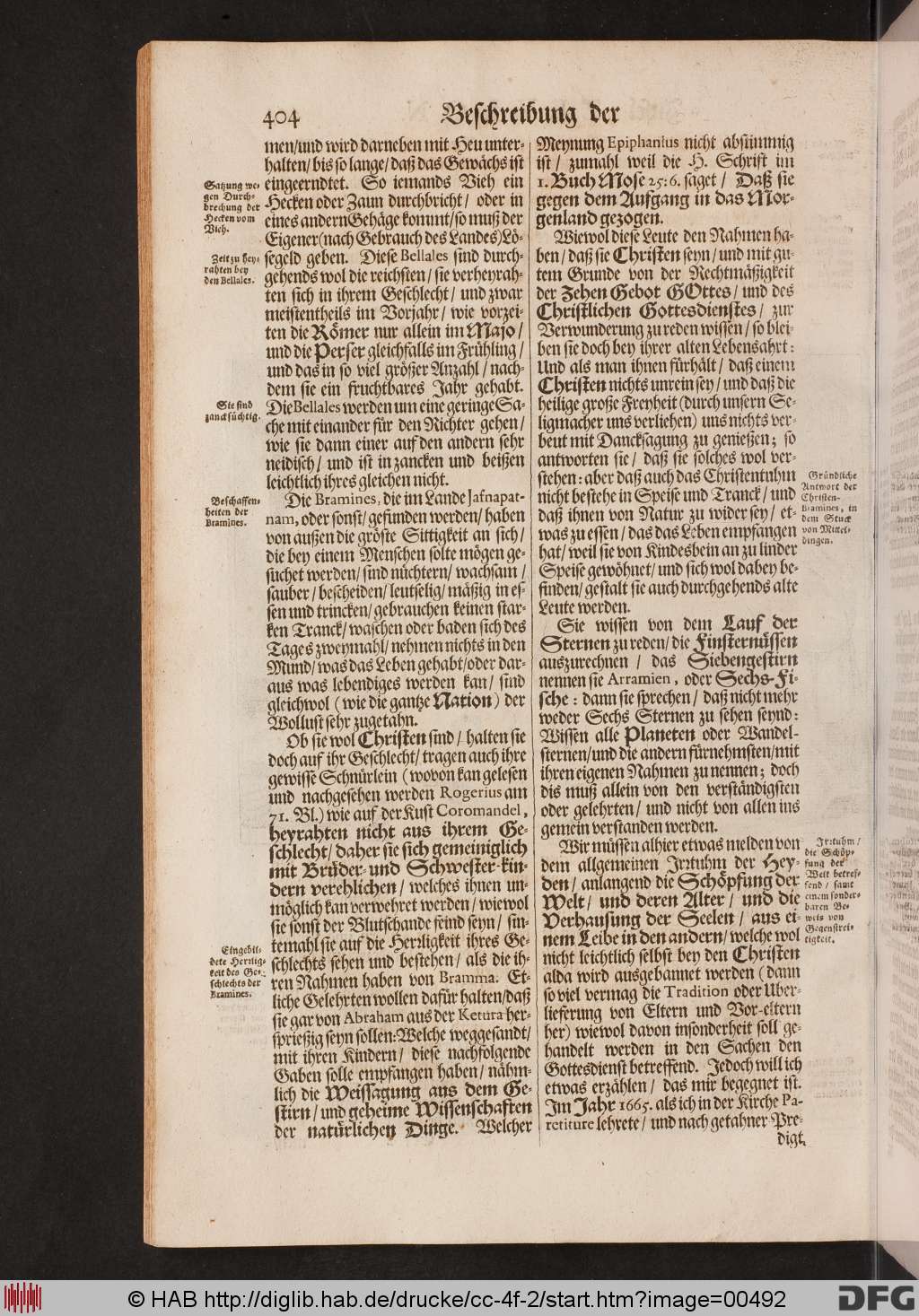 http://diglib.hab.de/drucke/cc-4f-2/00492.jpg
