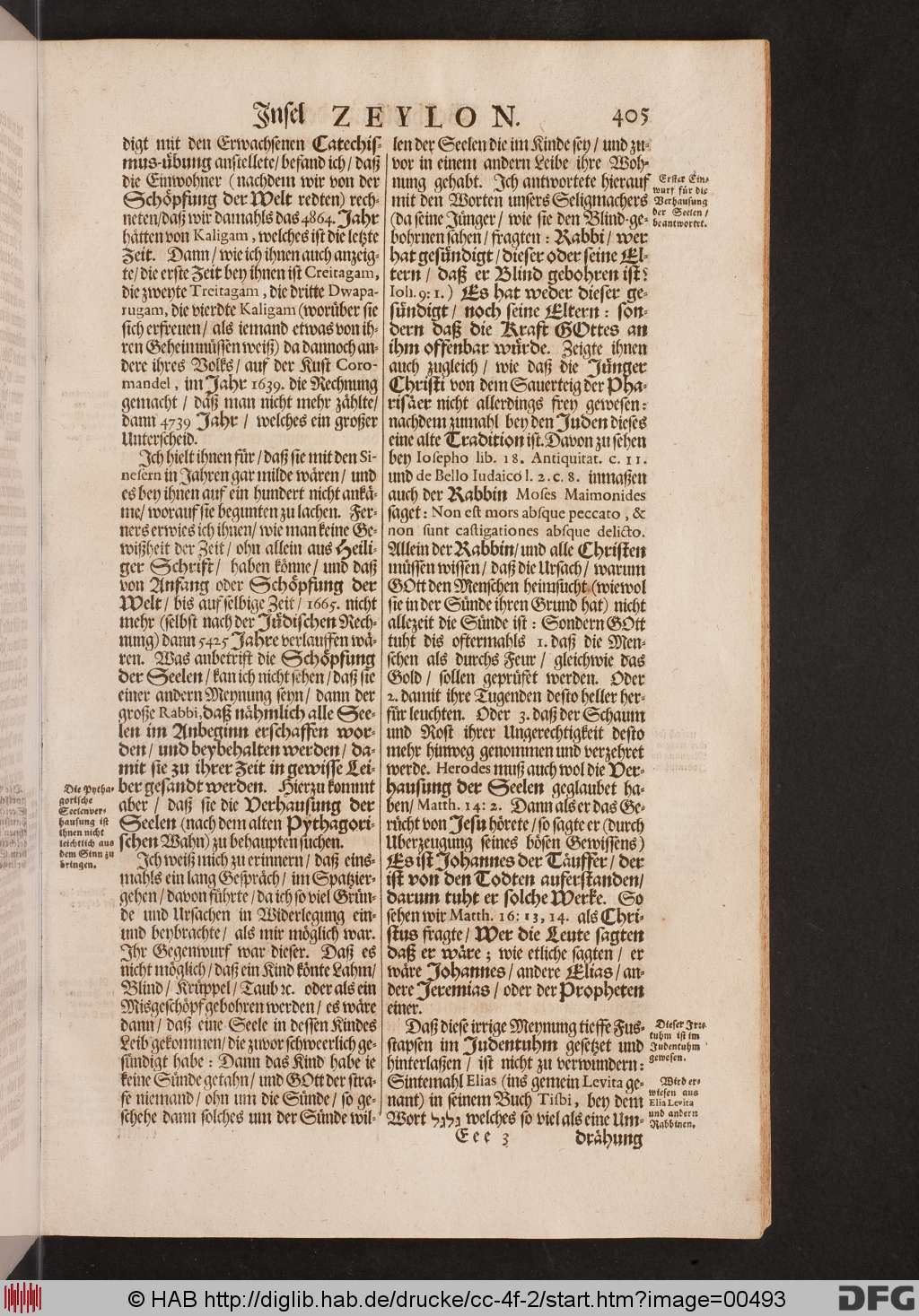 http://diglib.hab.de/drucke/cc-4f-2/00493.jpg