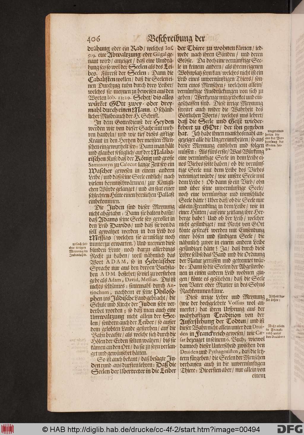 http://diglib.hab.de/drucke/cc-4f-2/00494.jpg