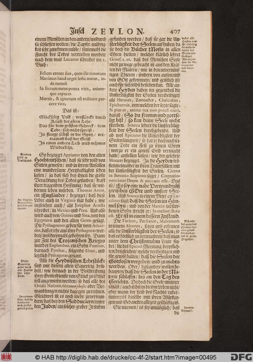 http://diglib.hab.de/drucke/cc-4f-2/00495.jpg