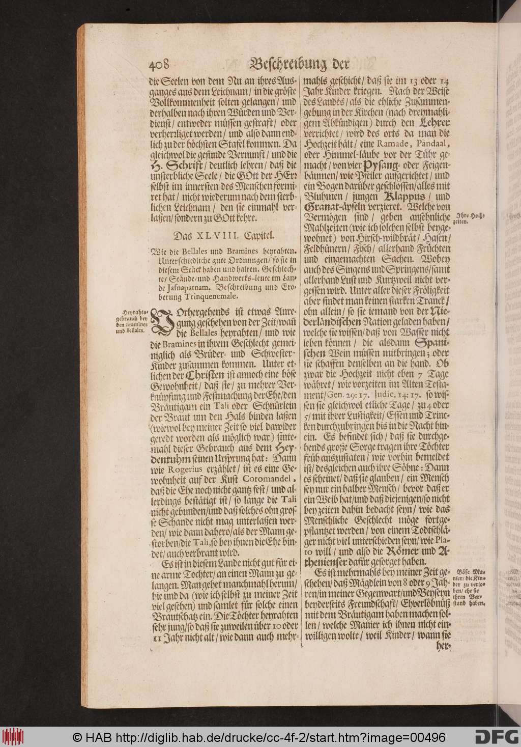 http://diglib.hab.de/drucke/cc-4f-2/00496.jpg