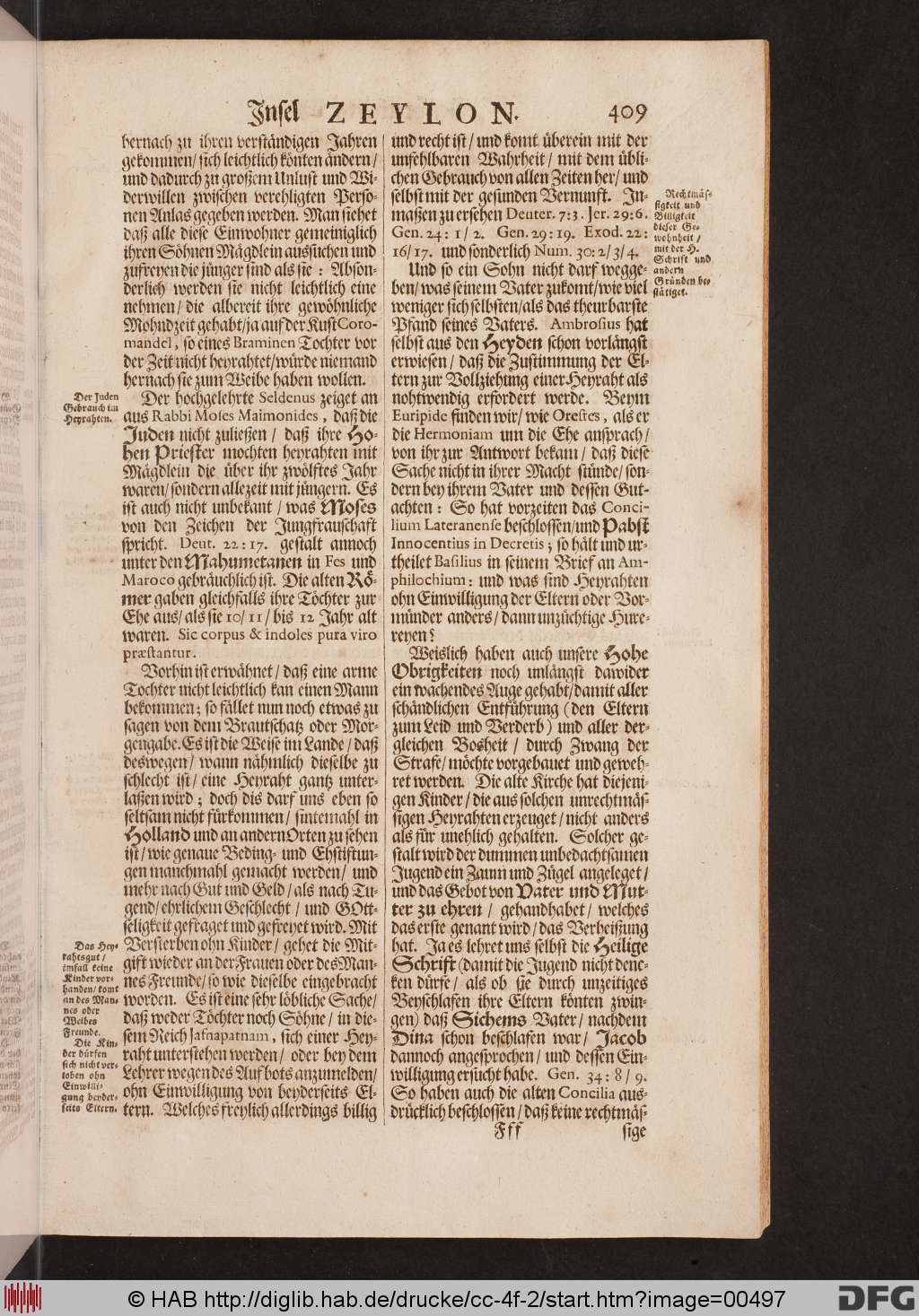 http://diglib.hab.de/drucke/cc-4f-2/00497.jpg