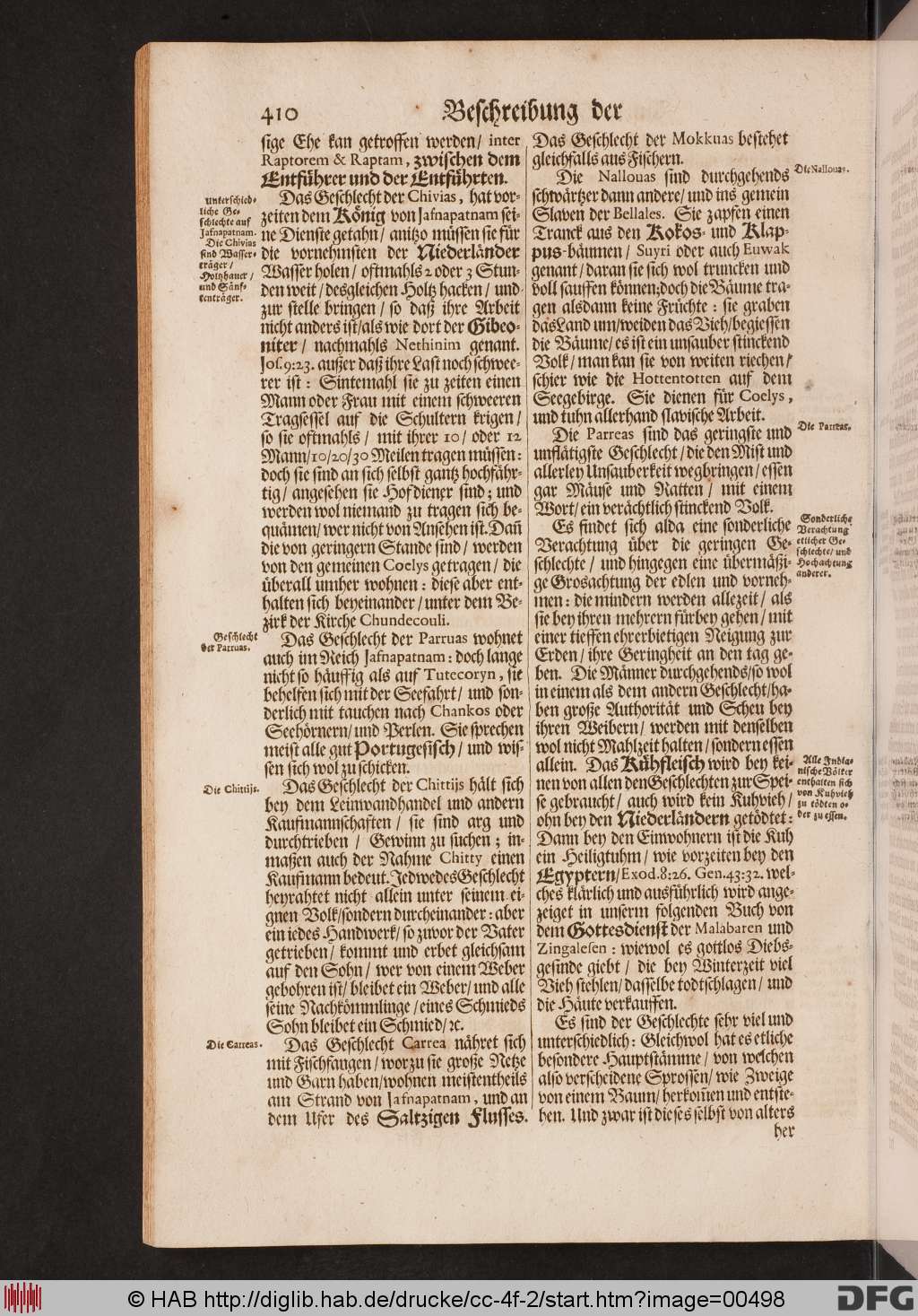 http://diglib.hab.de/drucke/cc-4f-2/00498.jpg
