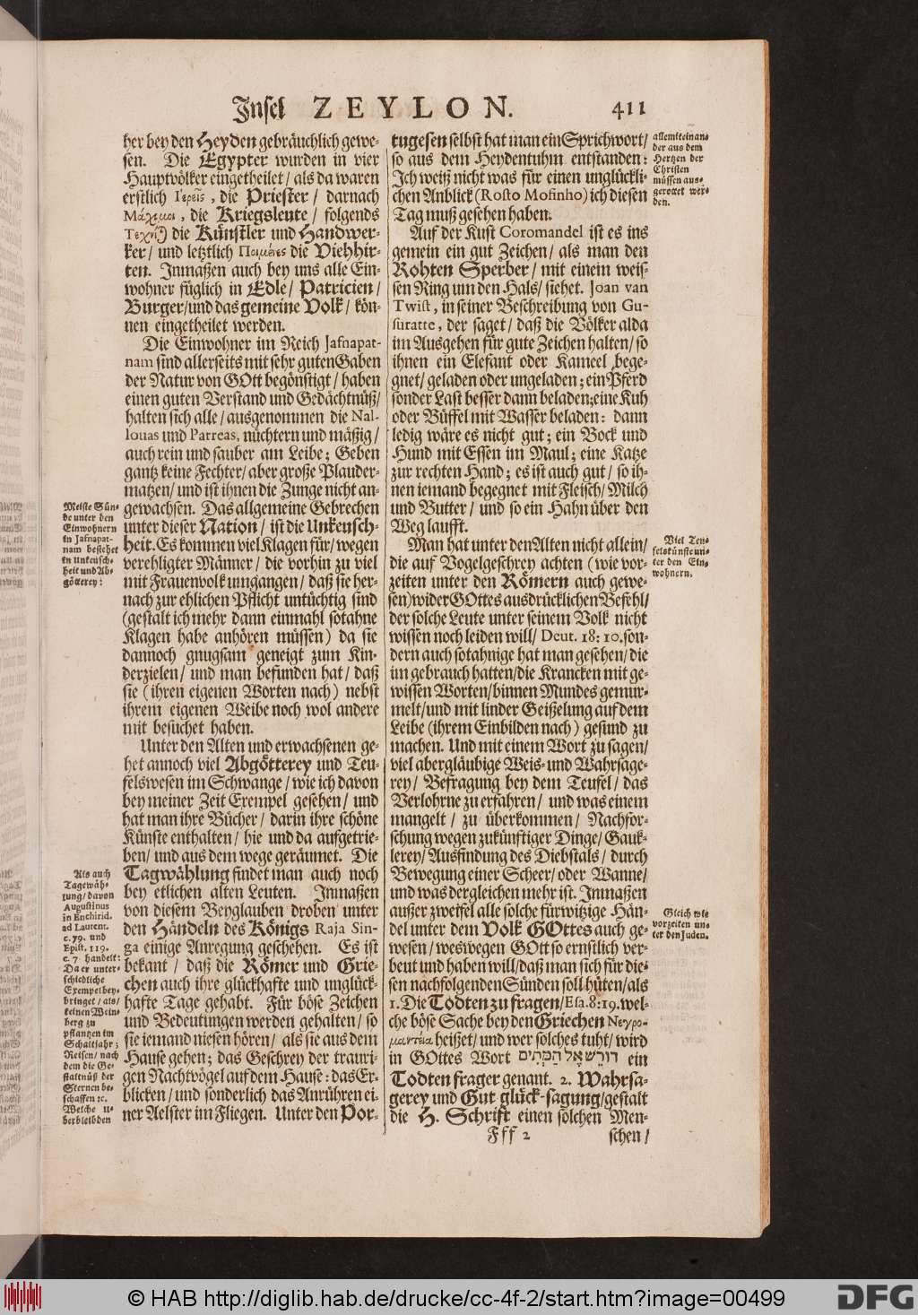 http://diglib.hab.de/drucke/cc-4f-2/00499.jpg