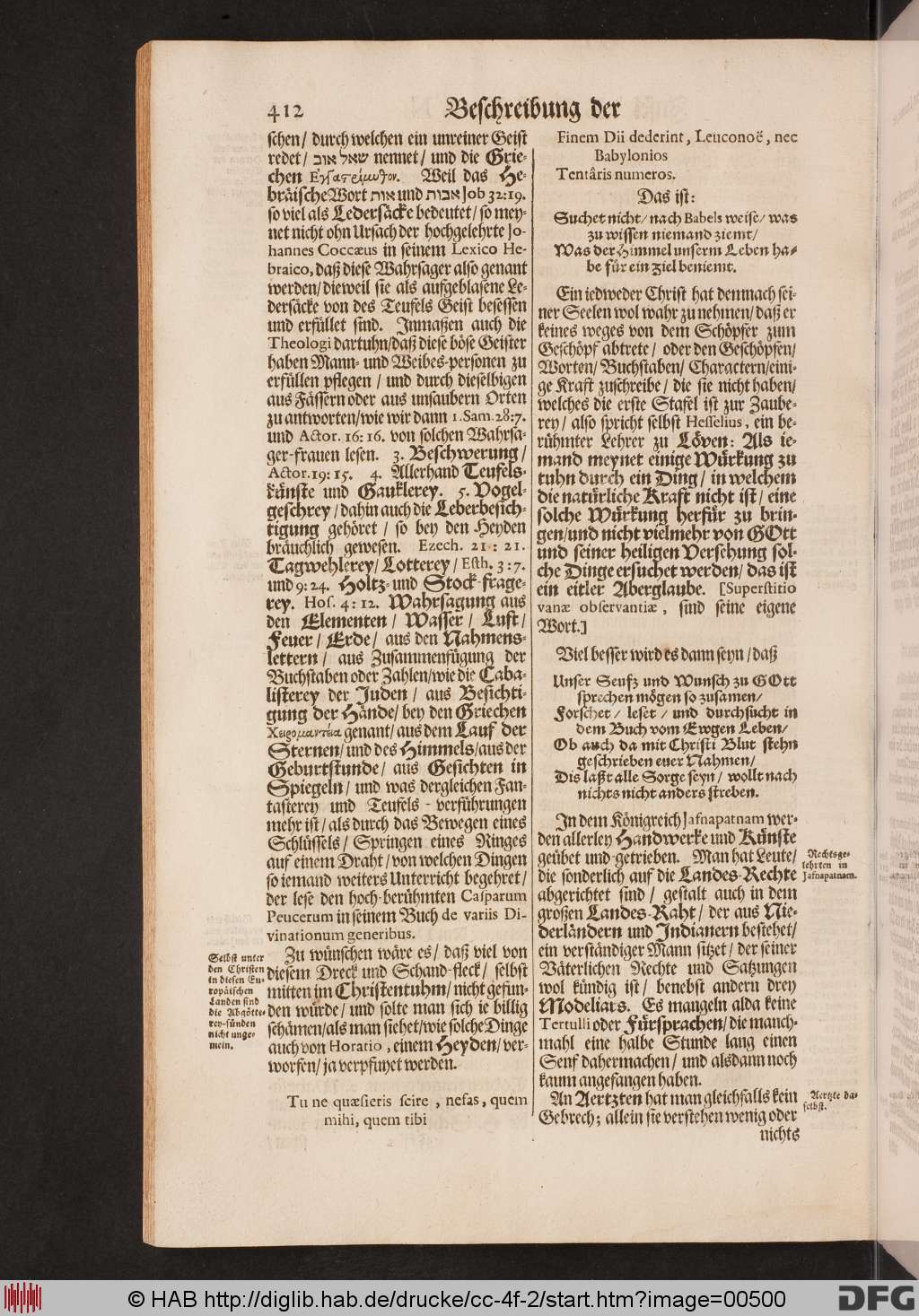 http://diglib.hab.de/drucke/cc-4f-2/00500.jpg
