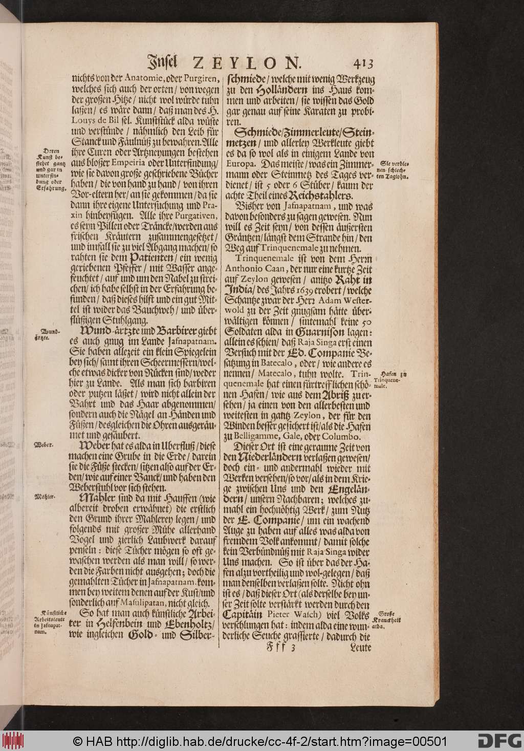 http://diglib.hab.de/drucke/cc-4f-2/00501.jpg