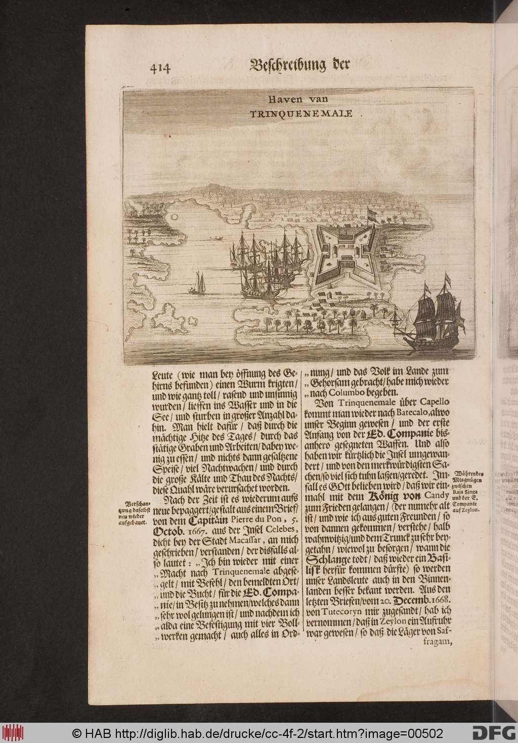 http://diglib.hab.de/drucke/cc-4f-2/00502.jpg