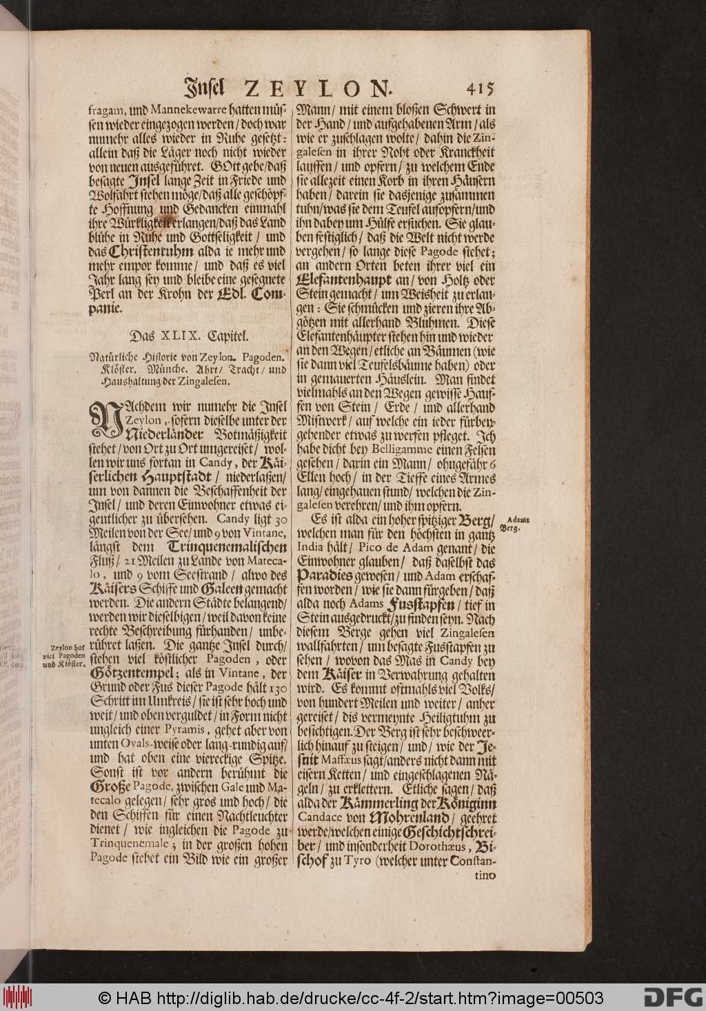 http://diglib.hab.de/drucke/cc-4f-2/00503.jpg