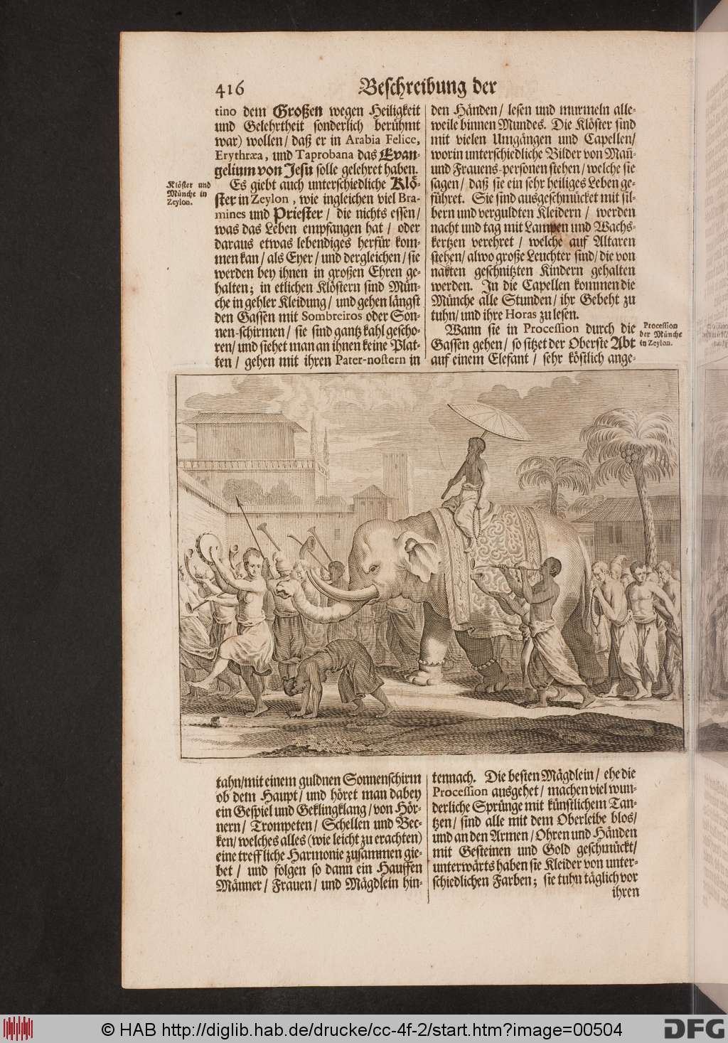 http://diglib.hab.de/drucke/cc-4f-2/00504.jpg