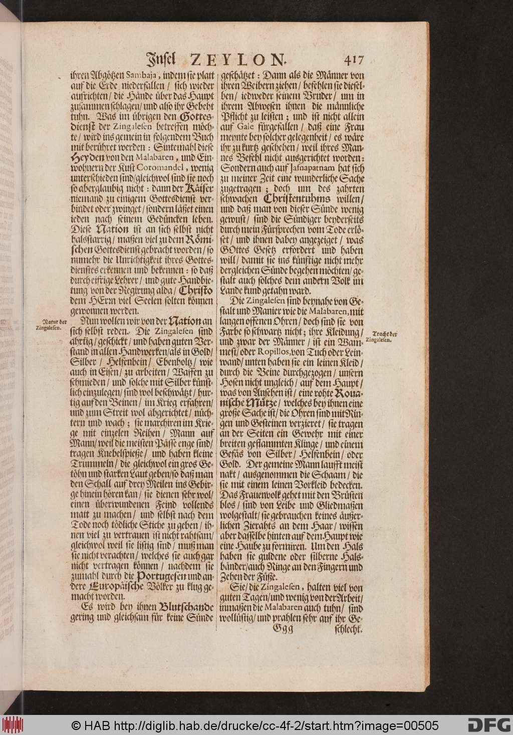 http://diglib.hab.de/drucke/cc-4f-2/00505.jpg