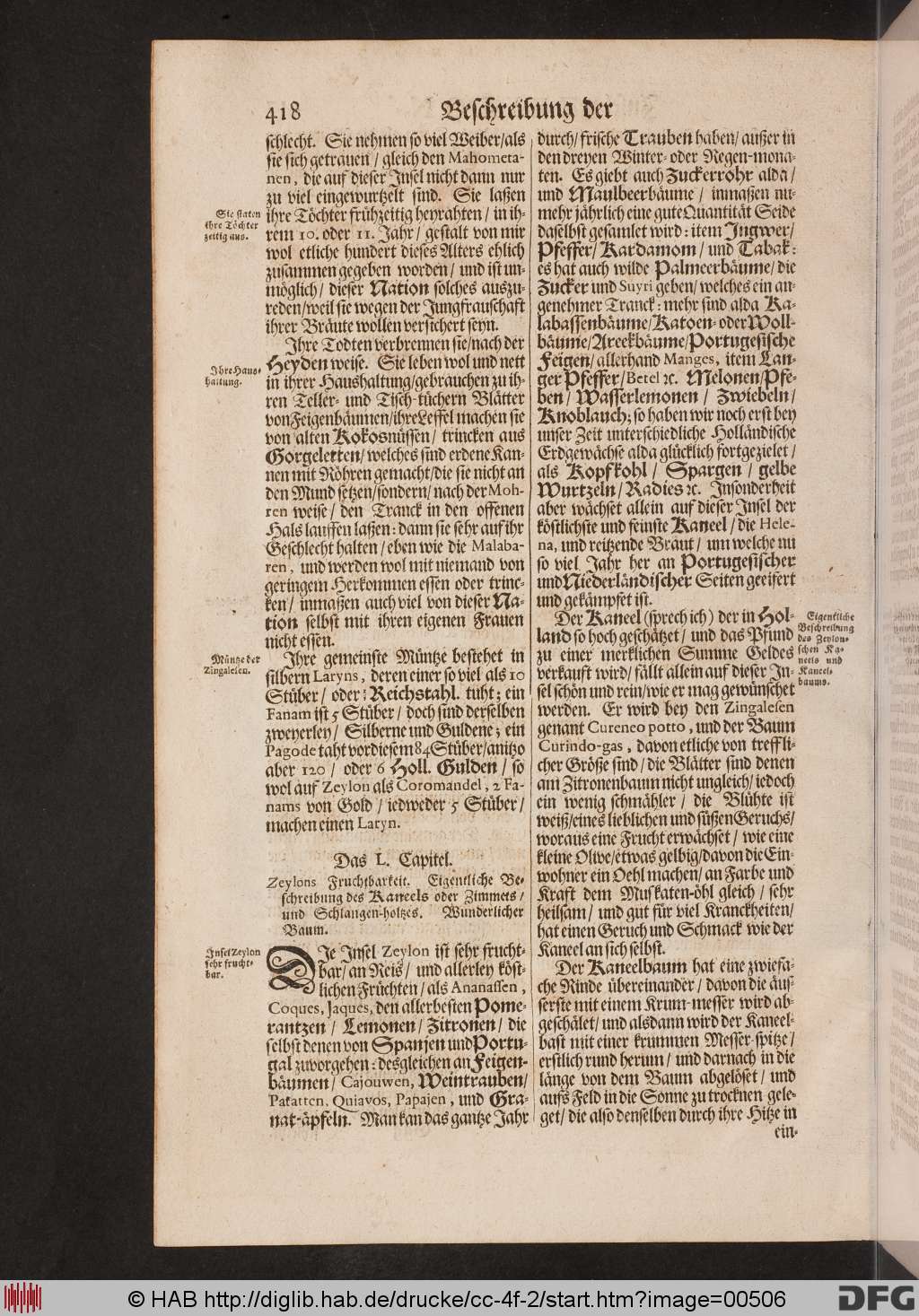 http://diglib.hab.de/drucke/cc-4f-2/00506.jpg