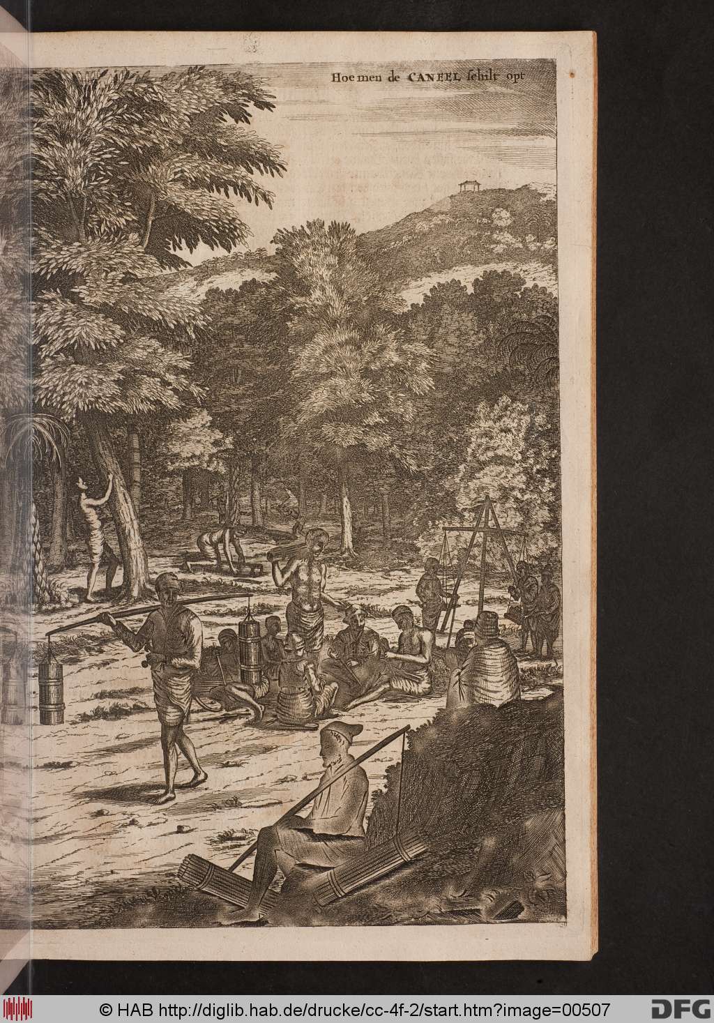 http://diglib.hab.de/drucke/cc-4f-2/00507.jpg
