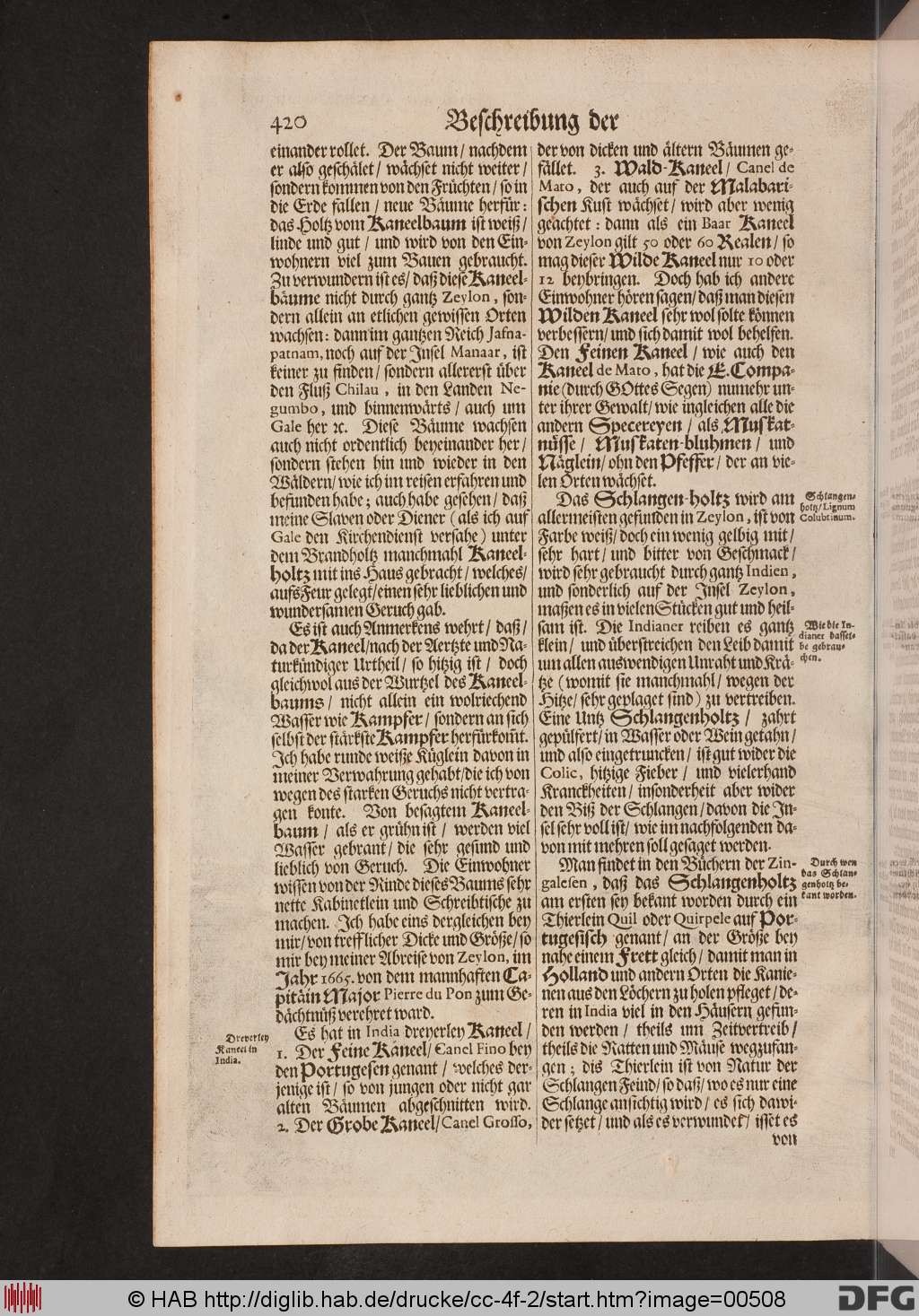http://diglib.hab.de/drucke/cc-4f-2/00508.jpg