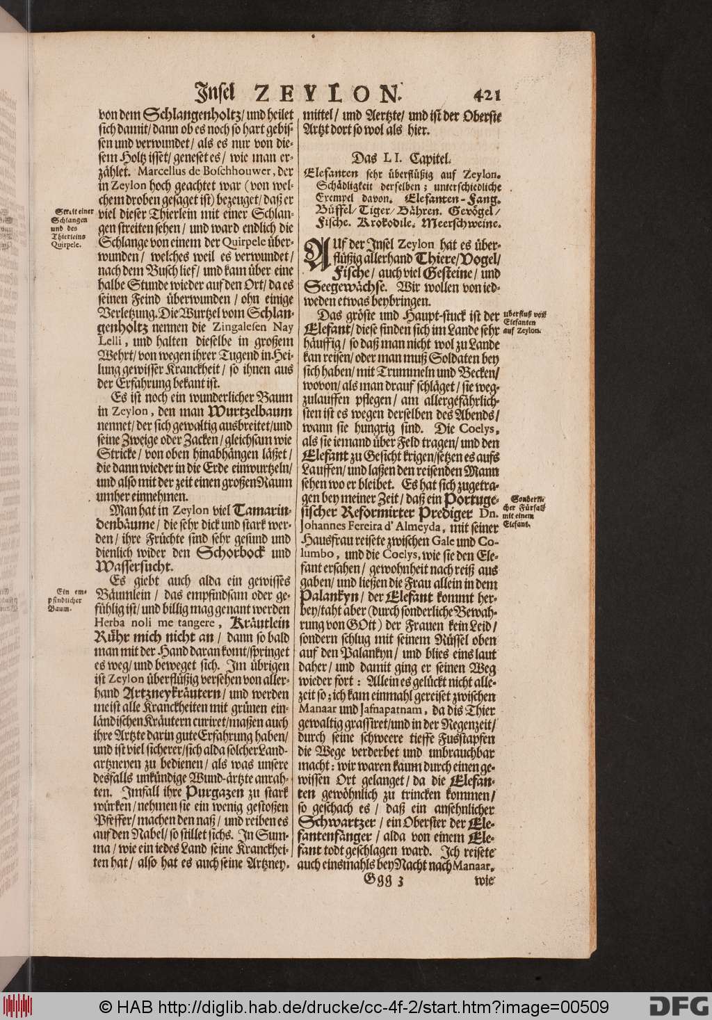 http://diglib.hab.de/drucke/cc-4f-2/00509.jpg