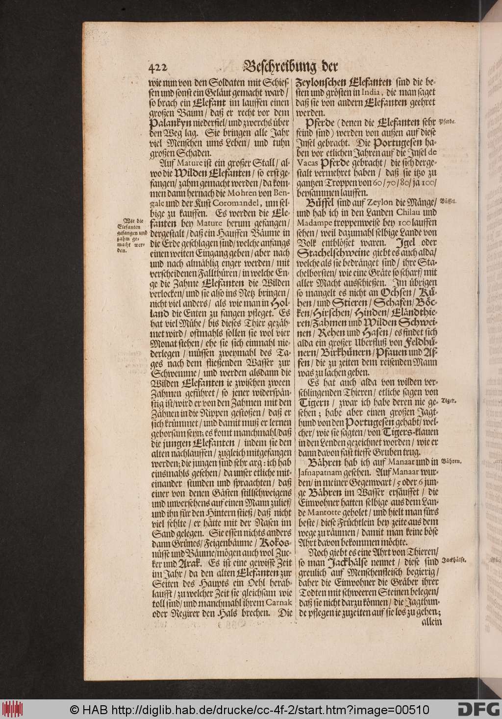 http://diglib.hab.de/drucke/cc-4f-2/00510.jpg
