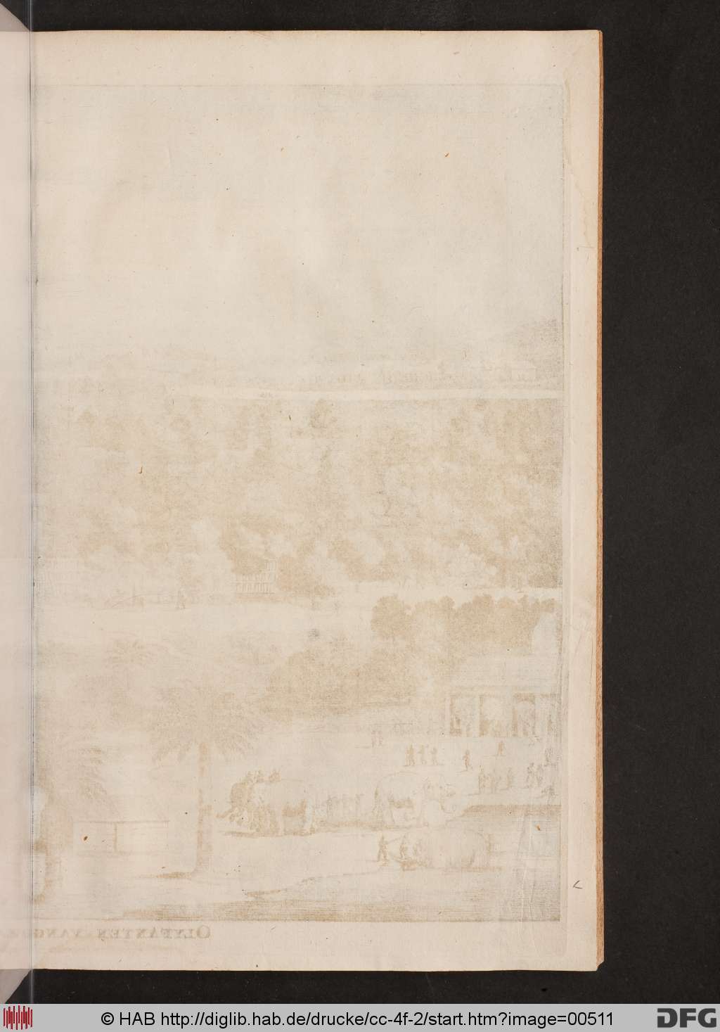 http://diglib.hab.de/drucke/cc-4f-2/00511.jpg