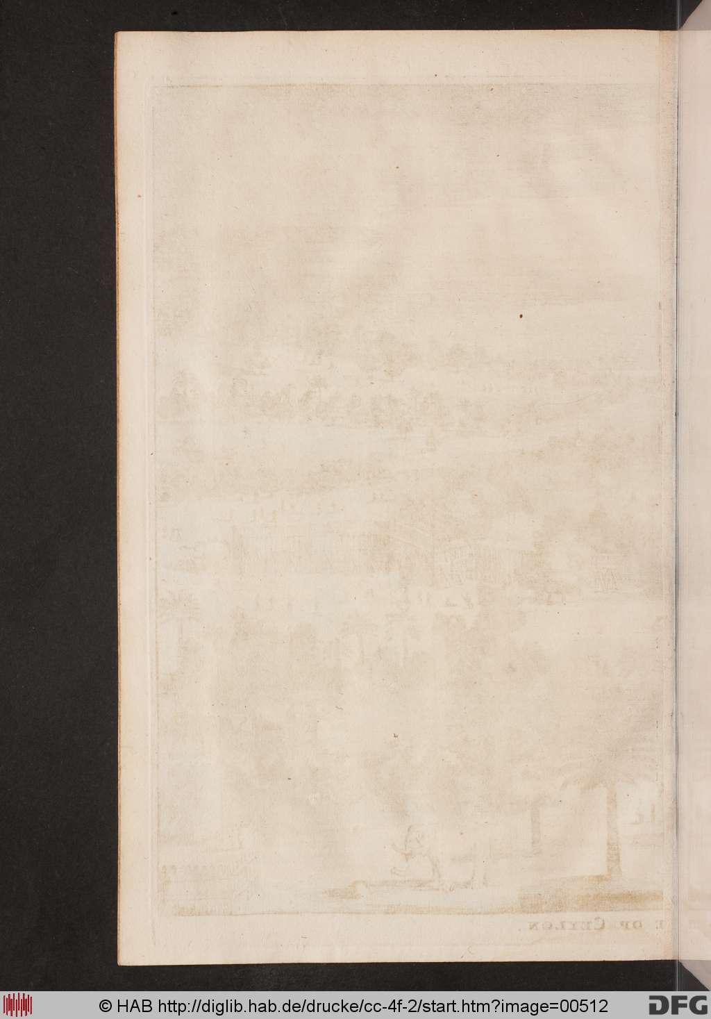 http://diglib.hab.de/drucke/cc-4f-2/00512.jpg