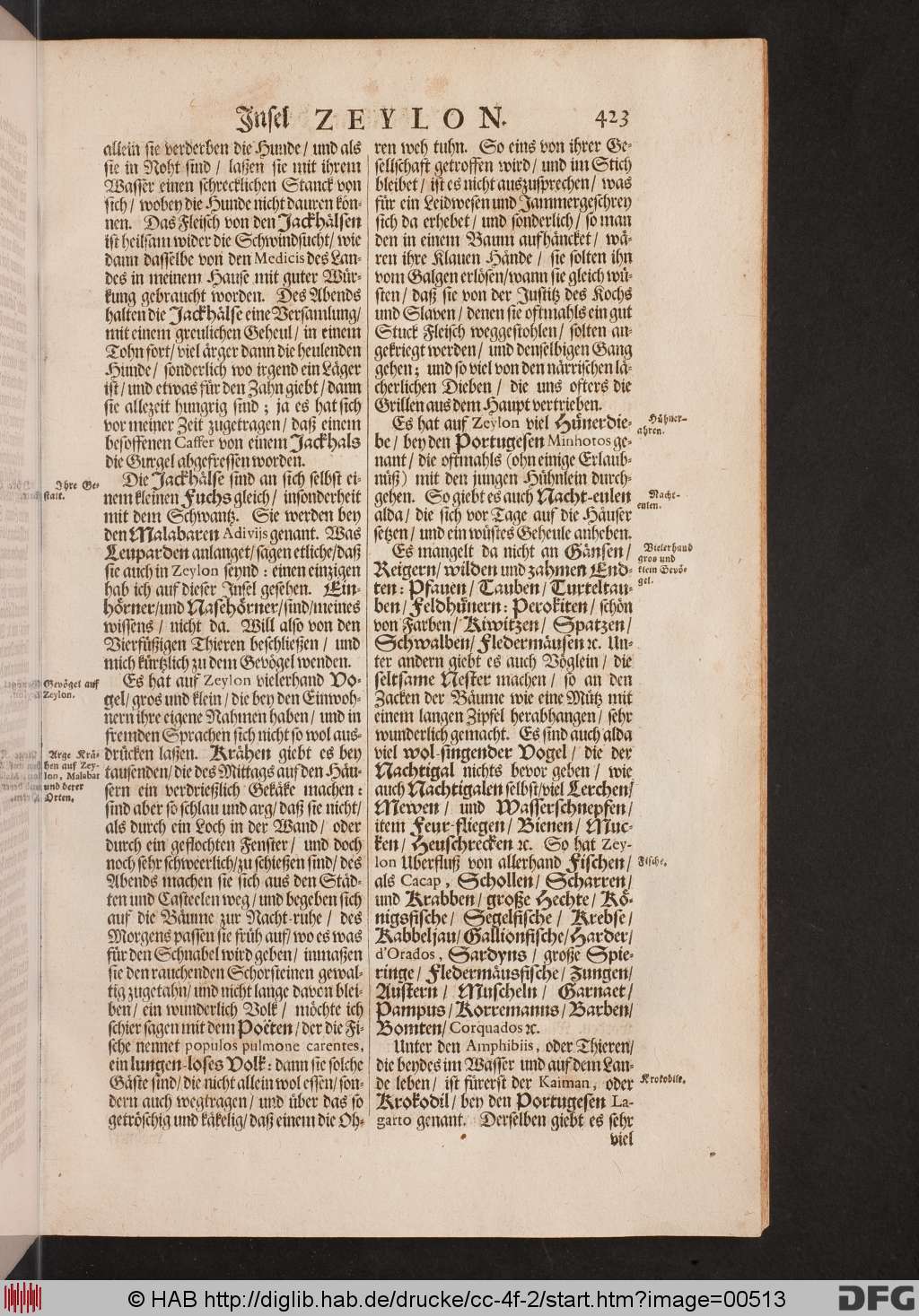 http://diglib.hab.de/drucke/cc-4f-2/00513.jpg