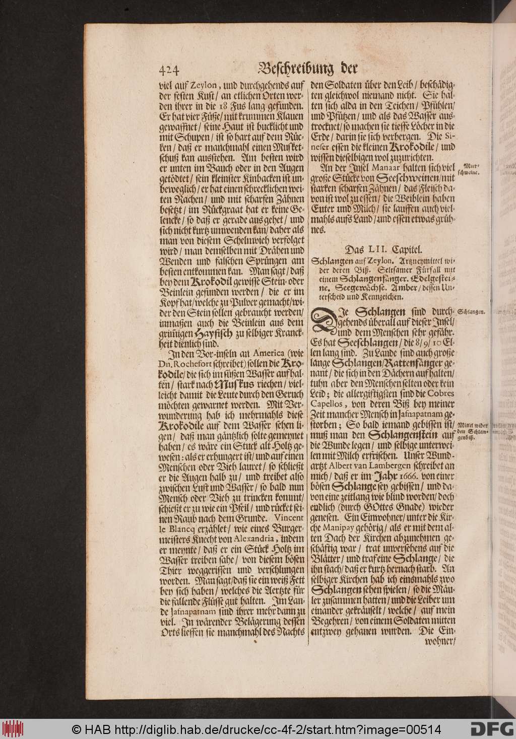http://diglib.hab.de/drucke/cc-4f-2/00514.jpg