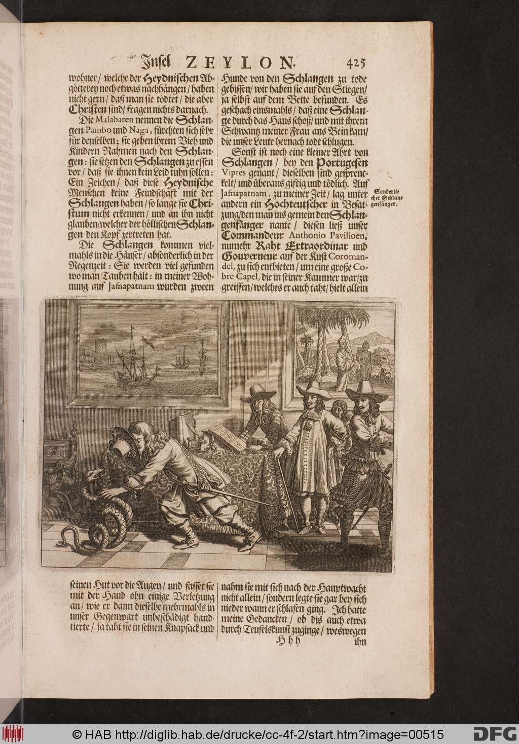 http://diglib.hab.de/drucke/cc-4f-2/00515.jpg