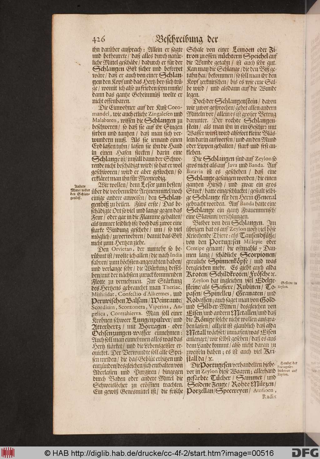 http://diglib.hab.de/drucke/cc-4f-2/00516.jpg