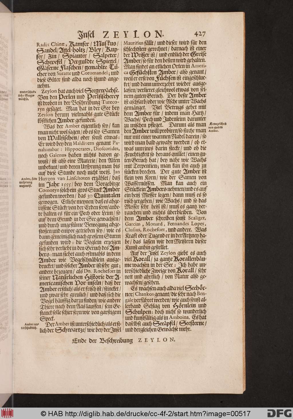 http://diglib.hab.de/drucke/cc-4f-2/00517.jpg