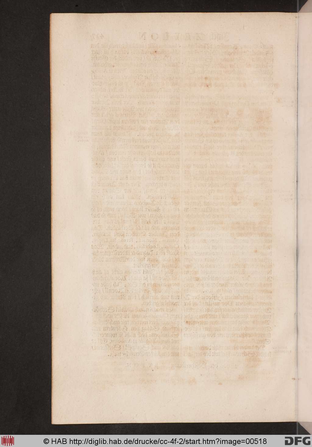 http://diglib.hab.de/drucke/cc-4f-2/00518.jpg