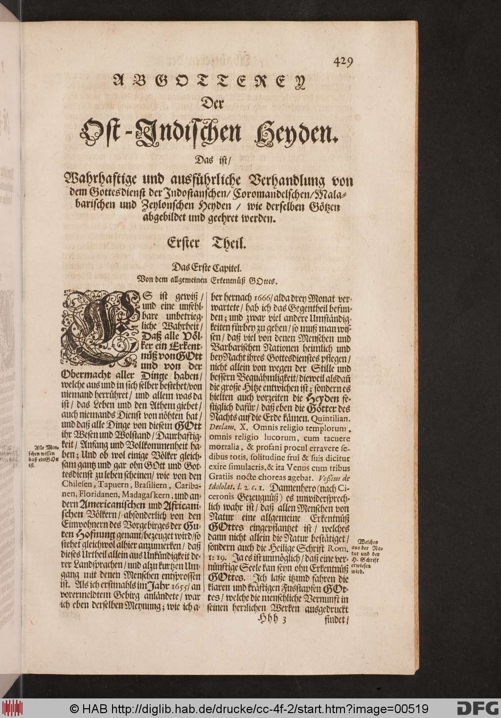 http://diglib.hab.de/drucke/cc-4f-2/00519.jpg
