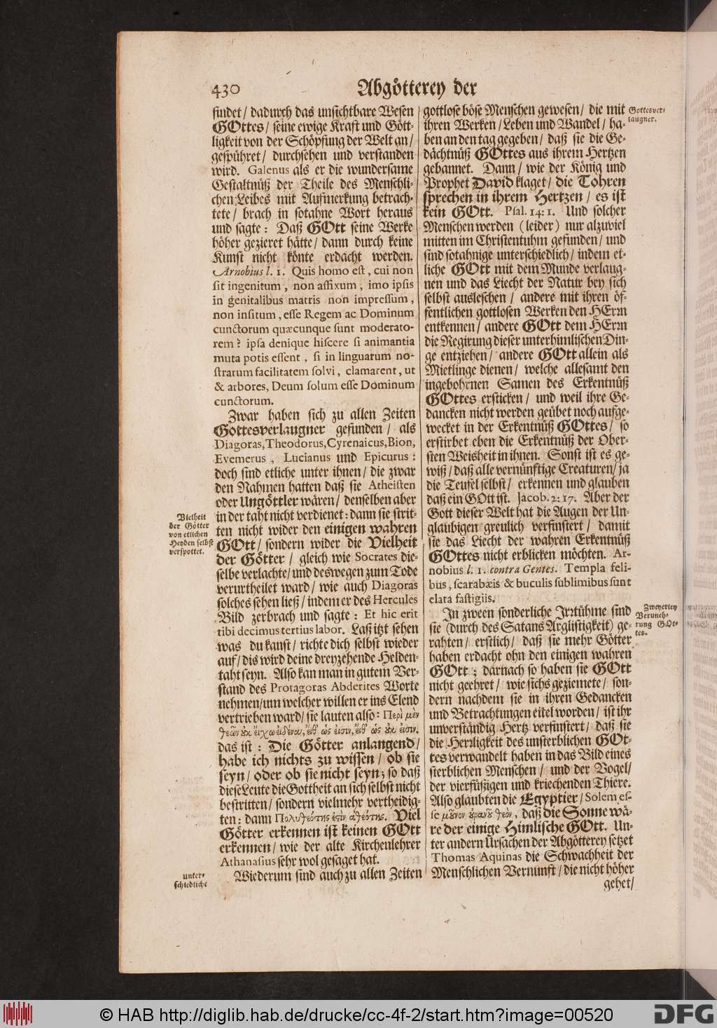 http://diglib.hab.de/drucke/cc-4f-2/00520.jpg