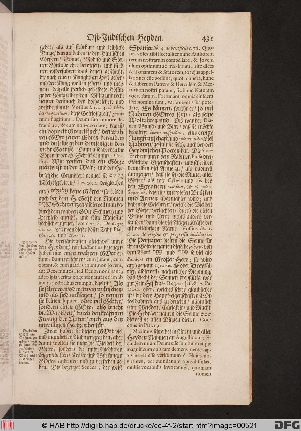 http://diglib.hab.de/drucke/cc-4f-2/00521.jpg
