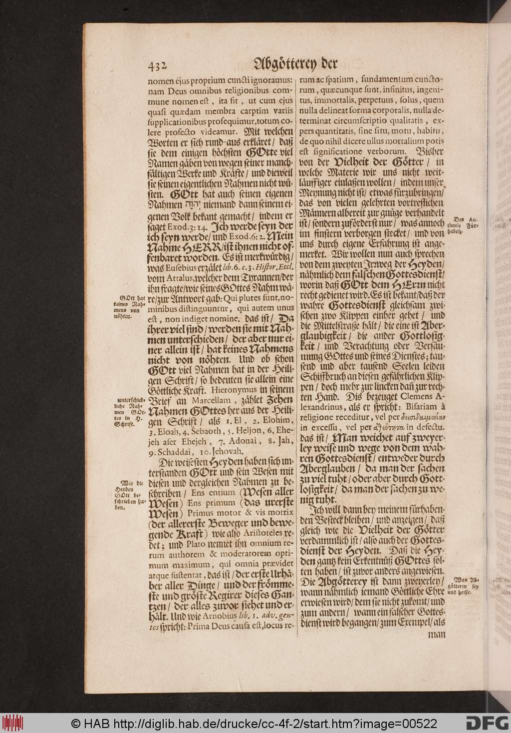http://diglib.hab.de/drucke/cc-4f-2/00522.jpg