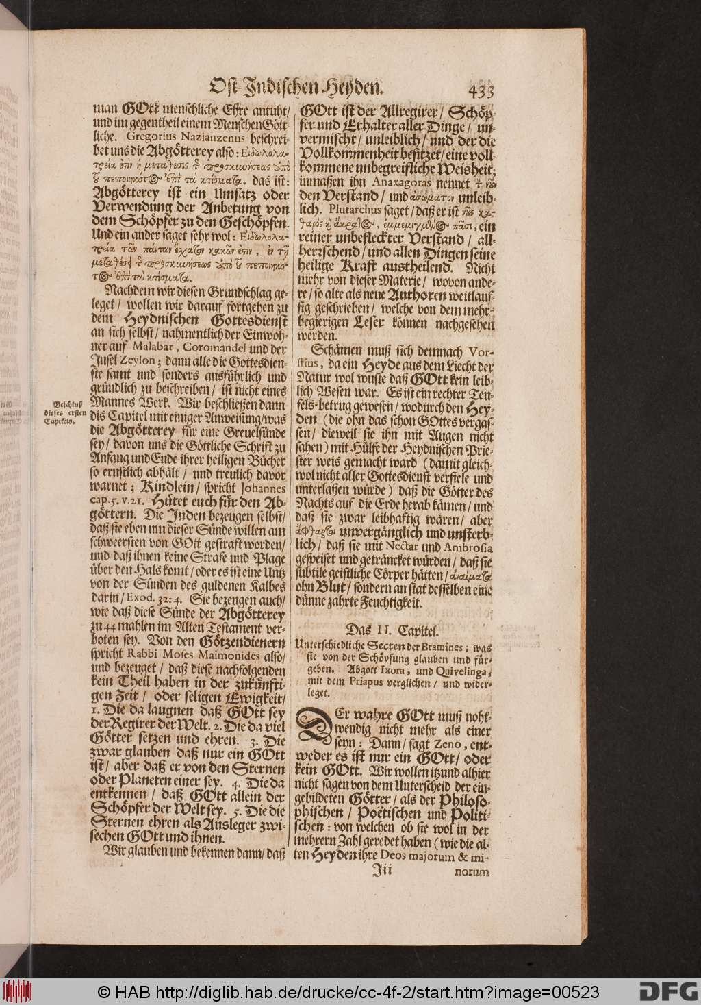 http://diglib.hab.de/drucke/cc-4f-2/00523.jpg