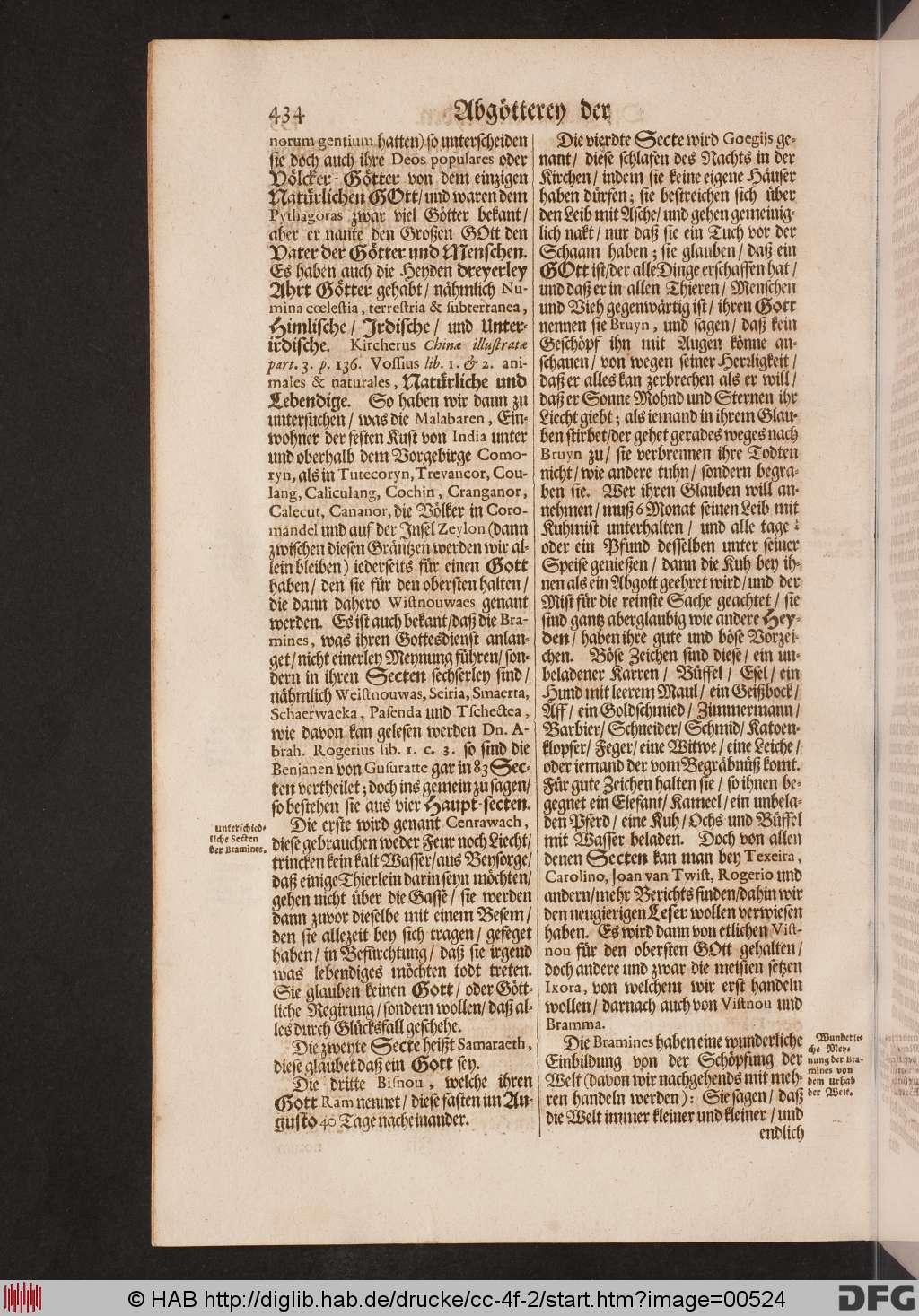 http://diglib.hab.de/drucke/cc-4f-2/00524.jpg