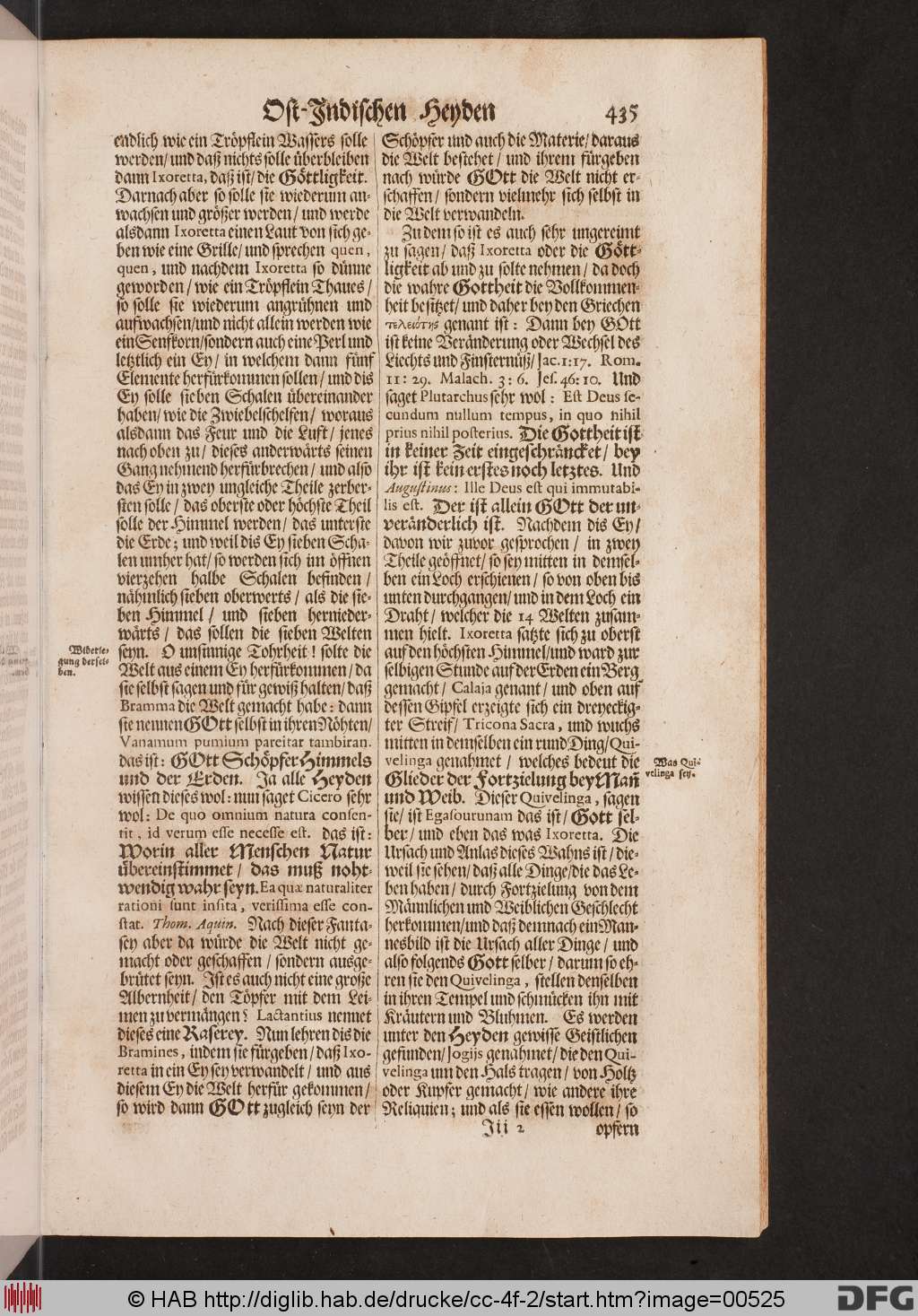 http://diglib.hab.de/drucke/cc-4f-2/00525.jpg