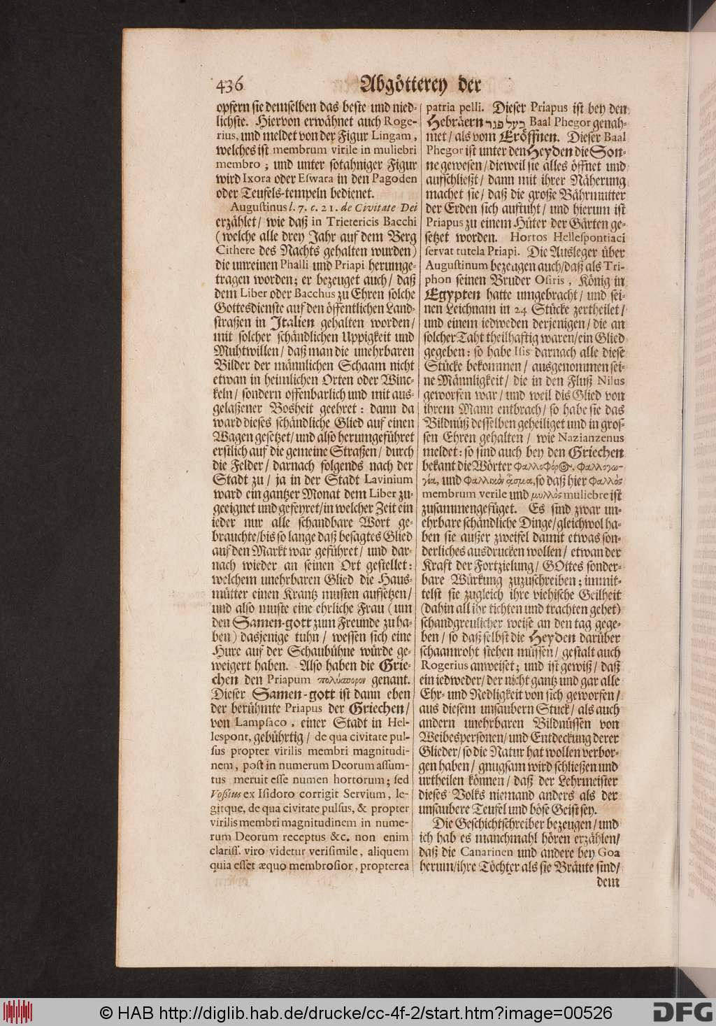 http://diglib.hab.de/drucke/cc-4f-2/00526.jpg