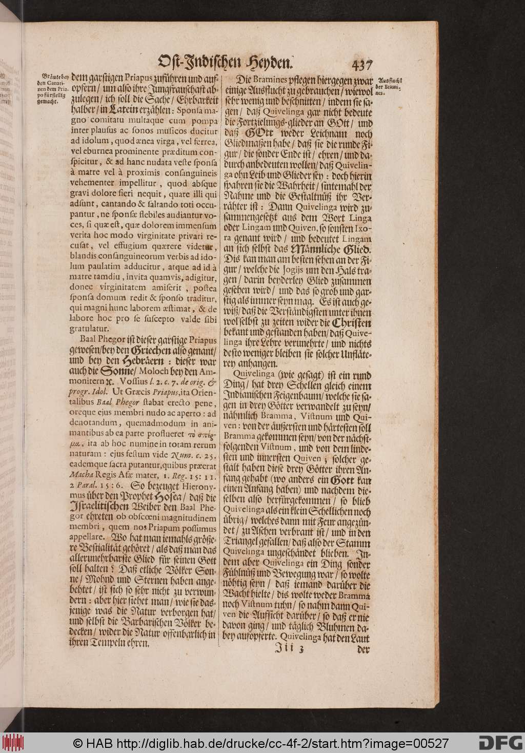 http://diglib.hab.de/drucke/cc-4f-2/00527.jpg