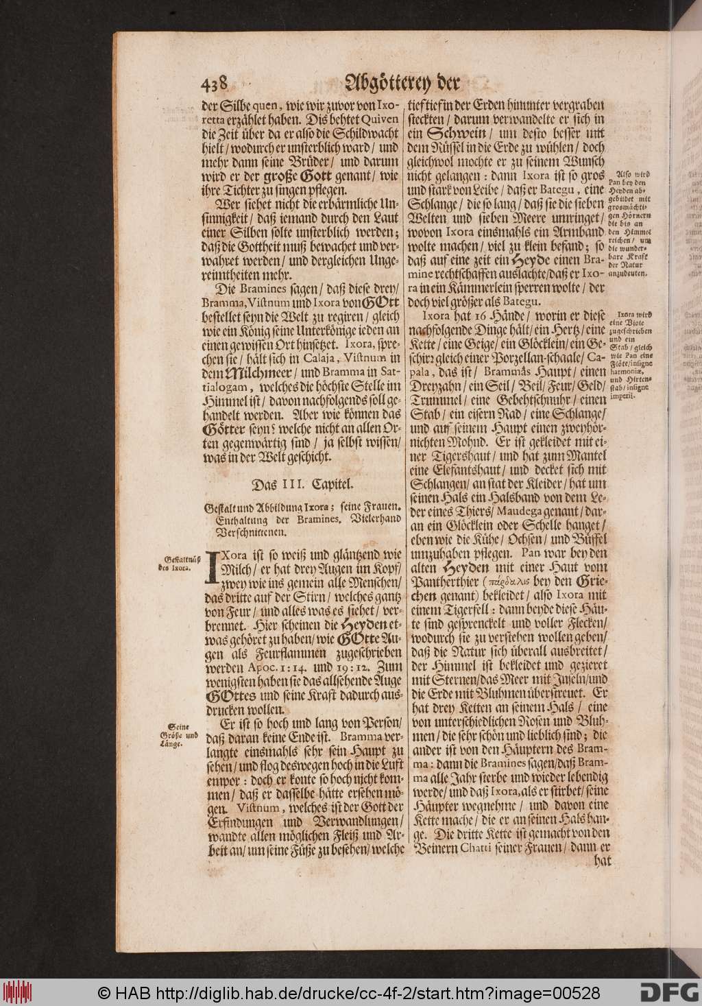 http://diglib.hab.de/drucke/cc-4f-2/00528.jpg