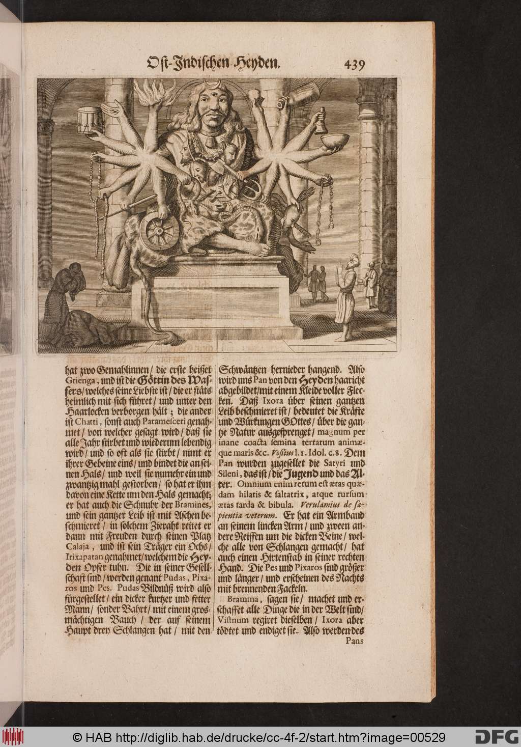 http://diglib.hab.de/drucke/cc-4f-2/00529.jpg