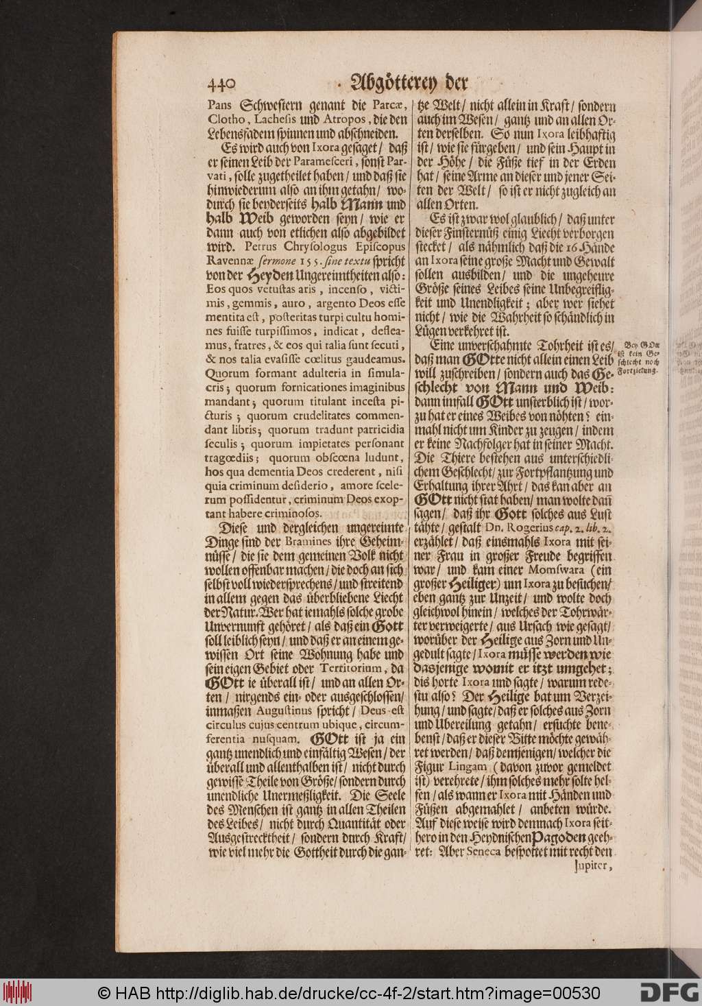http://diglib.hab.de/drucke/cc-4f-2/00530.jpg